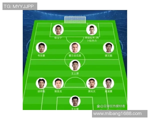 足球球星六边形数据图全面解析 比较各大球员综合实力与核心优势