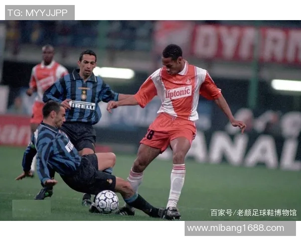 那些被忽视的足球奇才：世界冷门球星背后的故事与贡献