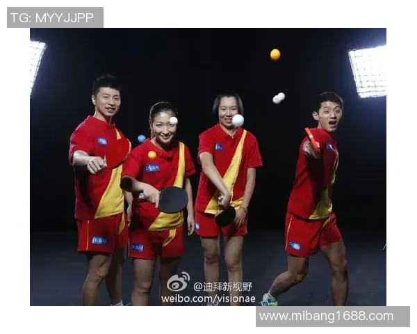 足球球星齐声支持新疆 传递团结与和平的正能量